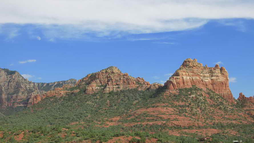 USA_2013-07-18 17-59-44_IMG_2884
